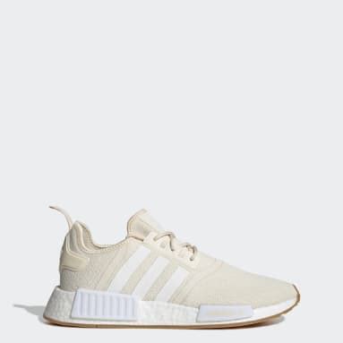 adidas originals nmd r1 rebajas zaragoza